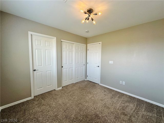 956 Tafalla Court, Las Vegas, NV 89138