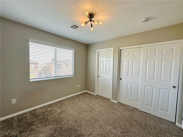 956 Tafalla Court, Las Vegas, NV 89138