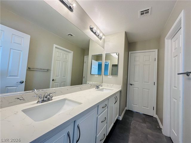 956 Tafalla Court, Las Vegas, NV 89138