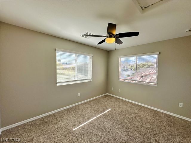 956 Tafalla Court, Las Vegas, NV 89138