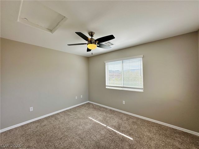 956 Tafalla Court, Las Vegas, NV 89138