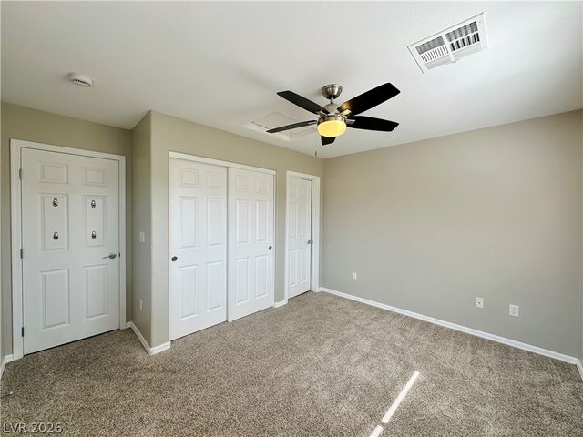 956 Tafalla Court, Las Vegas, NV 89138