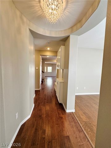 956 Tafalla Court, Las Vegas, NV 89138