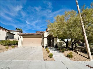 956 Tafalla Court, Las Vegas, NV 89138