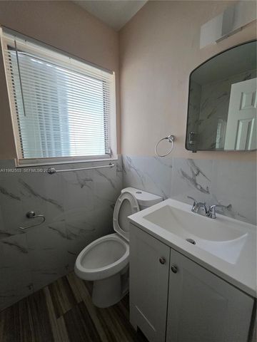 57 Esplanade Drive C, Miami Springs, FL 33166