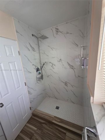 57 Esplanade Drive C, Miami Springs, FL 33166