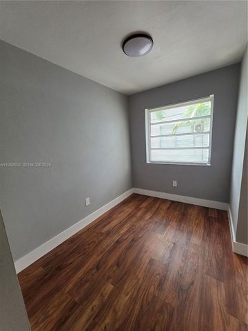 57 Esplanade Drive C, Miami Springs, FL 33166
