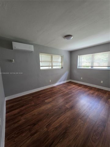 57 Esplanade Drive C, Miami Springs, FL 33166
