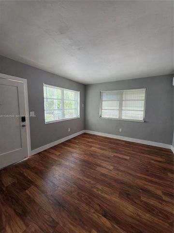 57 Esplanade Drive C, Miami Springs, FL 33166