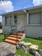 57 Esplanade Drive C, Miami Springs, FL 33166