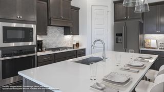 243 Melody RD, Lockhart, TX 78644