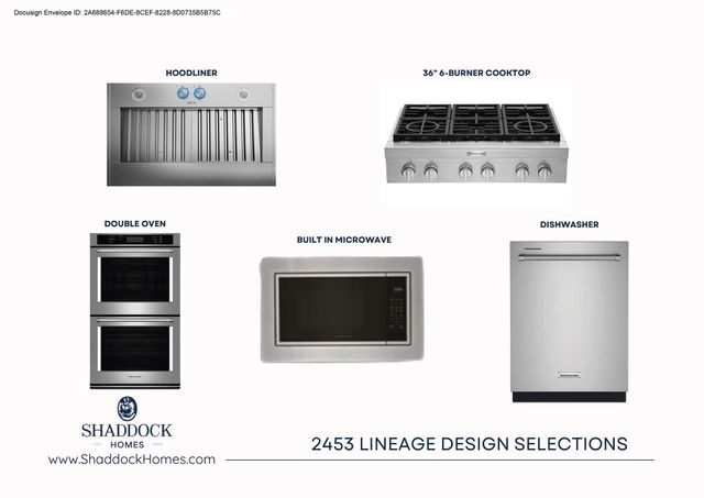 2453 Lineage LN, Leander, TX 78641