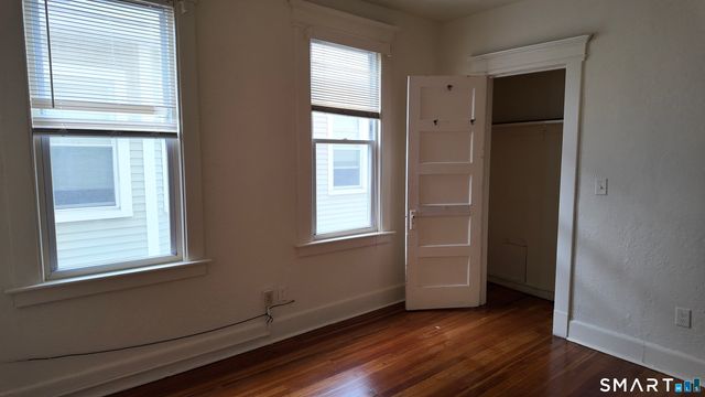 85 Thomas Street FL 2, West Haven, CT 06516