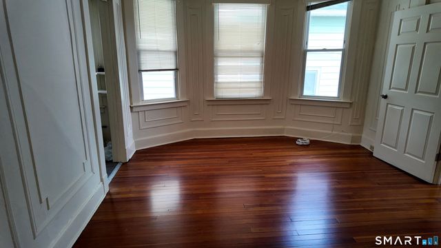 85 Thomas Street FL 2, West Haven, CT 06516