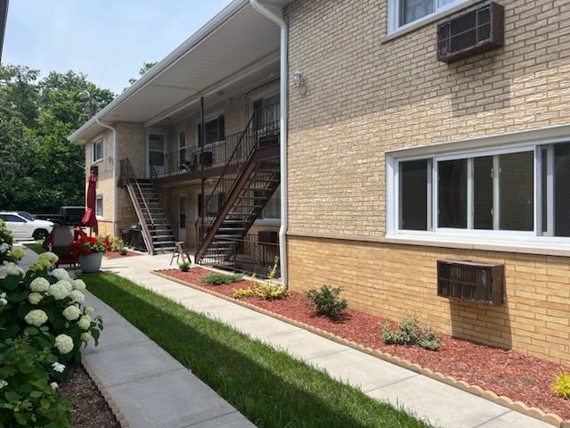 4127 S Harlem Avenue 3, Stickney, IL 60402