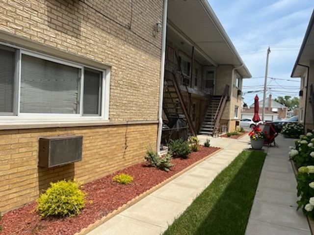 4127 S Harlem Avenue 3, Stickney, IL 60402