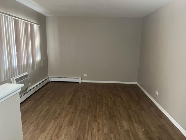 4127 S Harlem Avenue 3, Stickney, IL 60402
