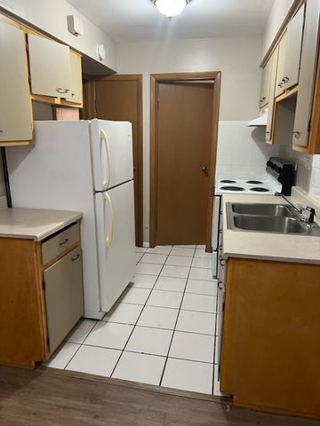 4127 S Harlem Avenue 3, Stickney, IL 60402