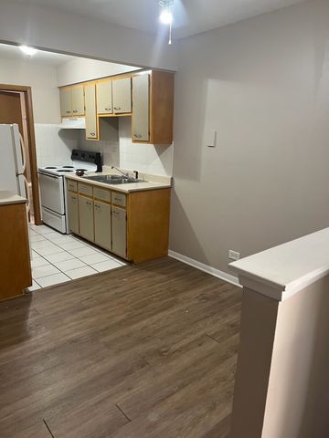 4127 S Harlem Avenue 3, Stickney, IL 60402