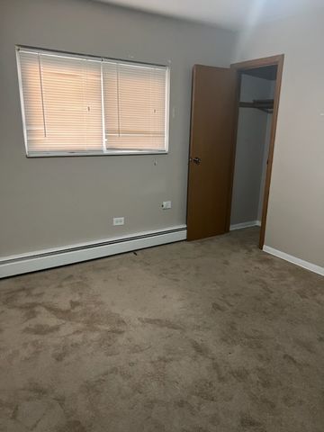 4127 S Harlem Avenue 3, Stickney, IL 60402