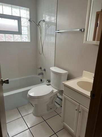 4127 S Harlem Avenue 3, Stickney, IL 60402