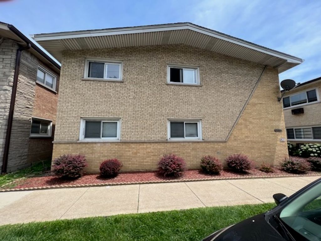 4127 S Harlem Avenue 3, Stickney, IL 60402