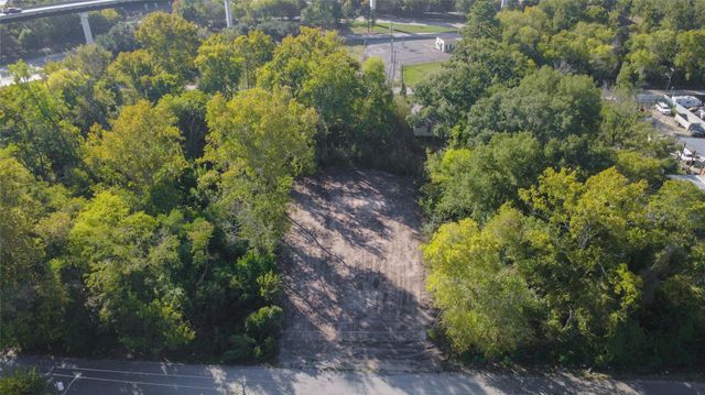 0 Edwards Drive, Houston, TX 77396