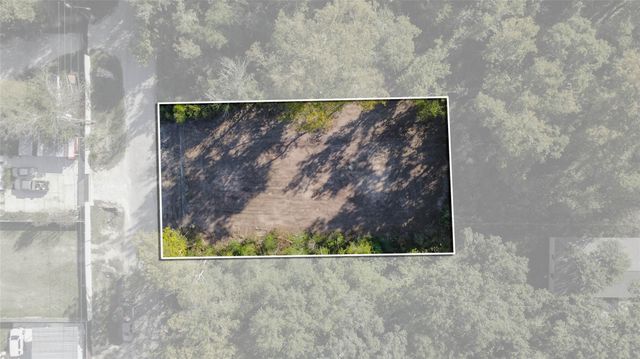 0 Edwards Drive, Houston, TX 77396