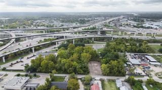 0 Edwards Drive, Houston, TX 77396