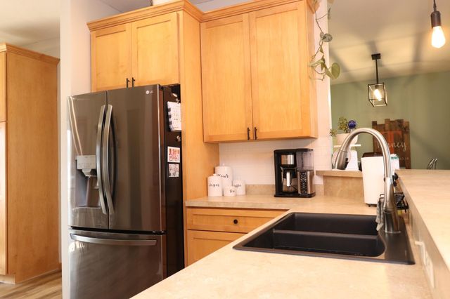 211 8th Avenue NW, New Prague, MN 56071