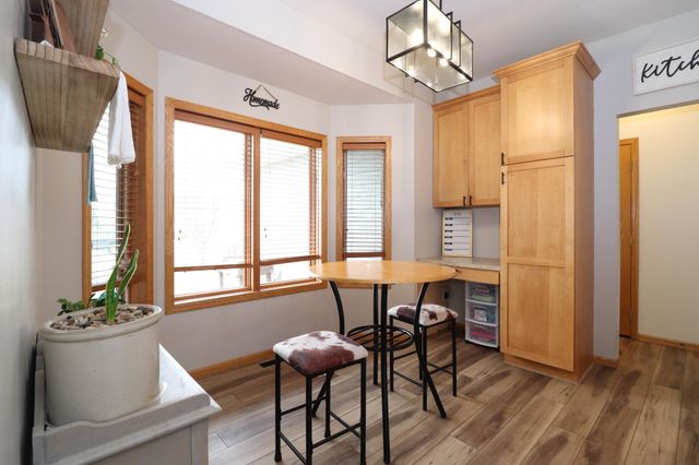 211 8th Avenue NW, New Prague, MN 56071