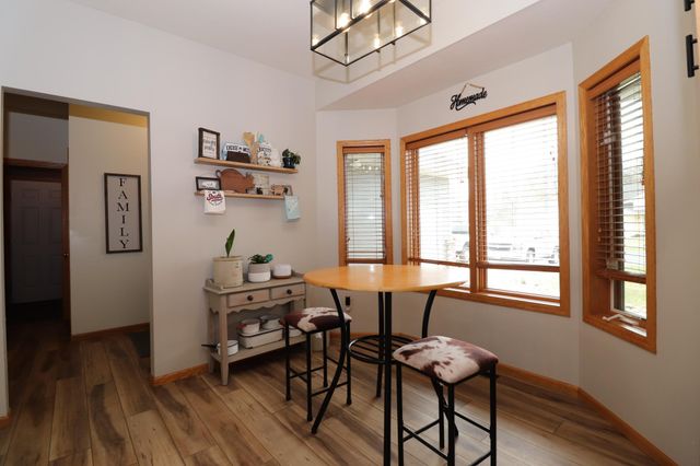 211 8th Avenue NW, New Prague, MN 56071