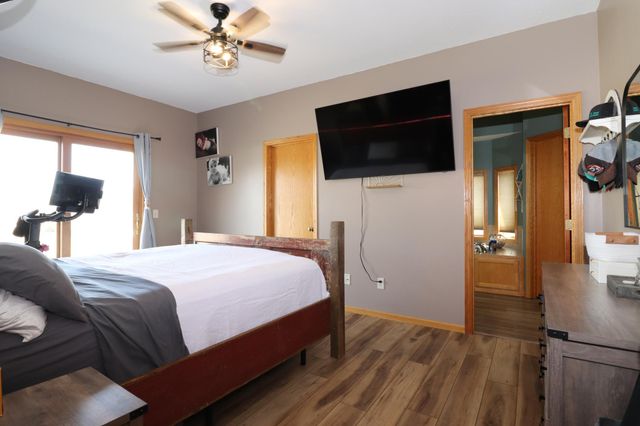 211 8th Avenue NW, New Prague, MN 56071