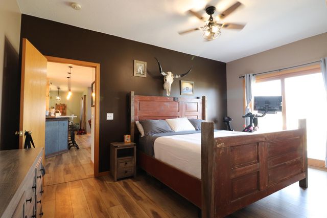 211 8th Avenue NW, New Prague, MN 56071