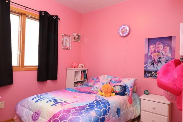 211 8th Avenue NW, New Prague, MN 56071