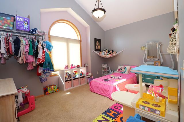 211 8th Avenue NW, New Prague, MN 56071