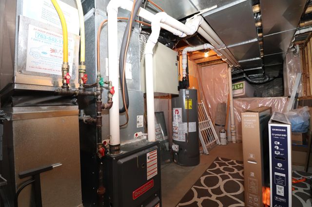 211 8th Avenue NW, New Prague, MN 56071