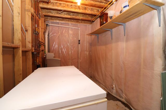 211 8th Avenue NW, New Prague, MN 56071