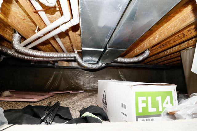 211 8th Avenue NW, New Prague, MN 56071