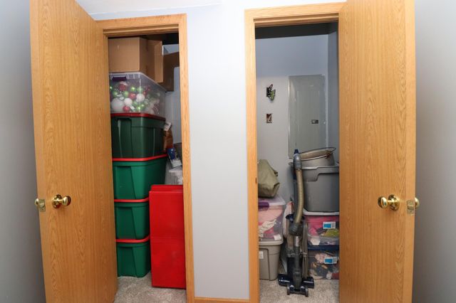 211 8th Avenue NW, New Prague, MN 56071