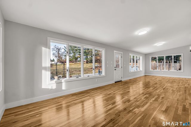 2 Rolf Drive, Danbury, CT 06810