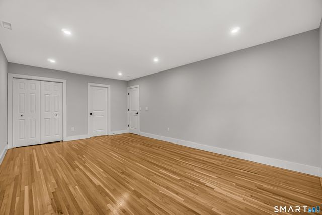 2 Rolf Drive, Danbury, CT 06810