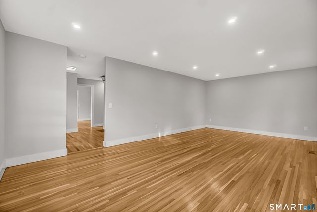 2 Rolf Drive, Danbury, CT 06810