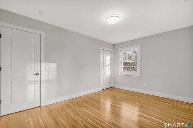 2 Rolf Drive, Danbury, CT 06810