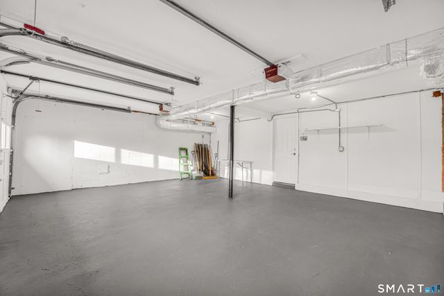 2 Rolf Drive, Danbury, CT 06810