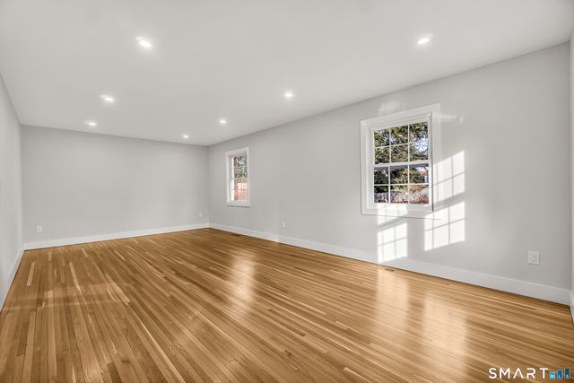 2 Rolf Drive, Danbury, CT 06810