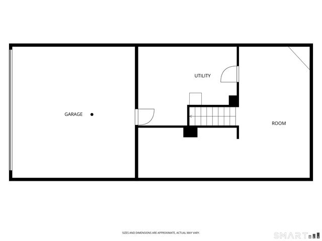 2 Rolf Drive, Danbury, CT 06810