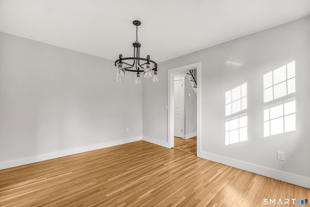 2 Rolf Drive, Danbury, CT 06810