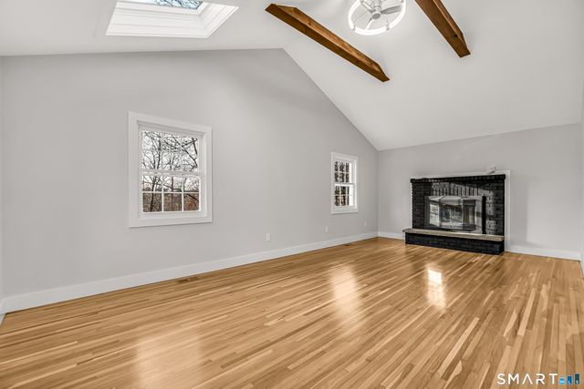 2 Rolf Drive, Danbury, CT 06810