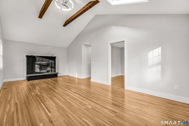 2 Rolf Drive, Danbury, CT 06810